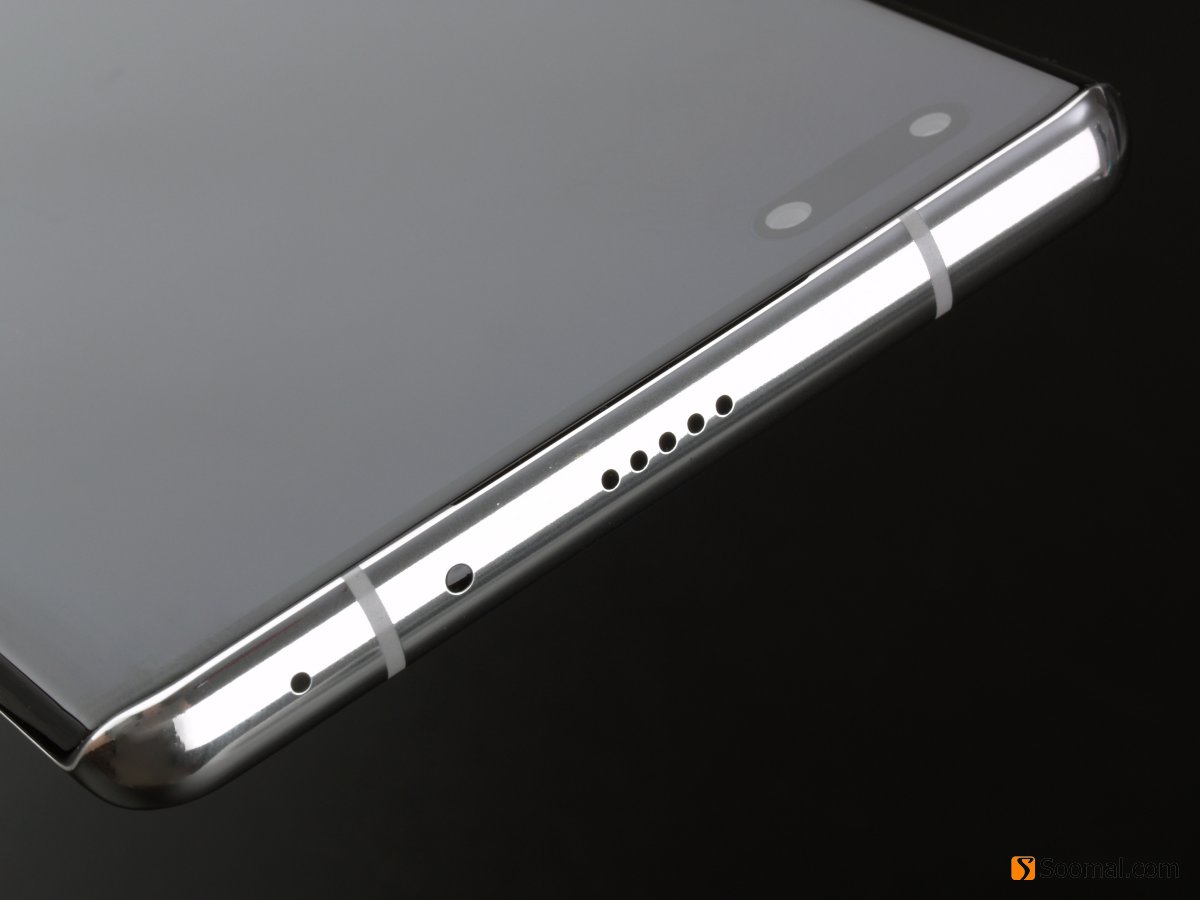 华为mate40pro对比oppofindx3,华为mate40pro电话黑科技