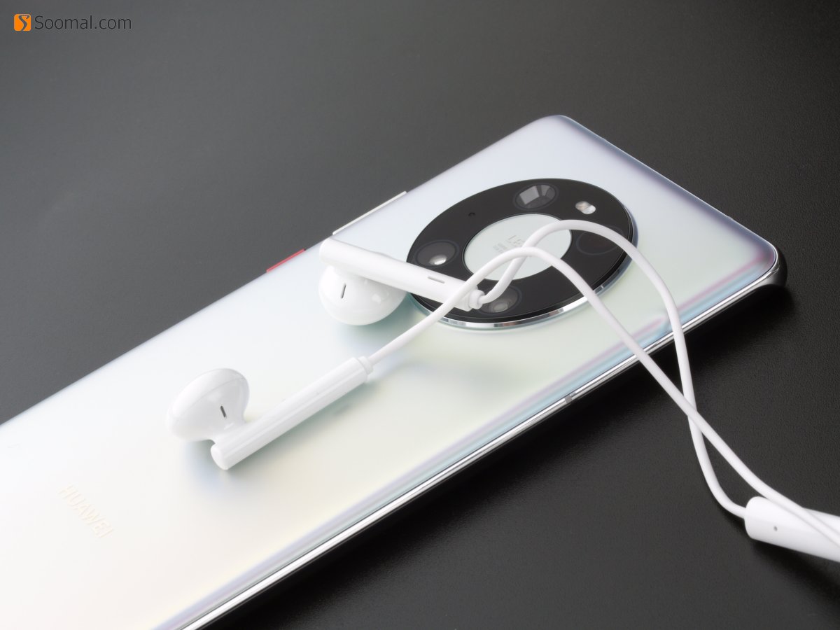 华为mate40pro对比oppofindx3,华为mate40pro电话黑科技