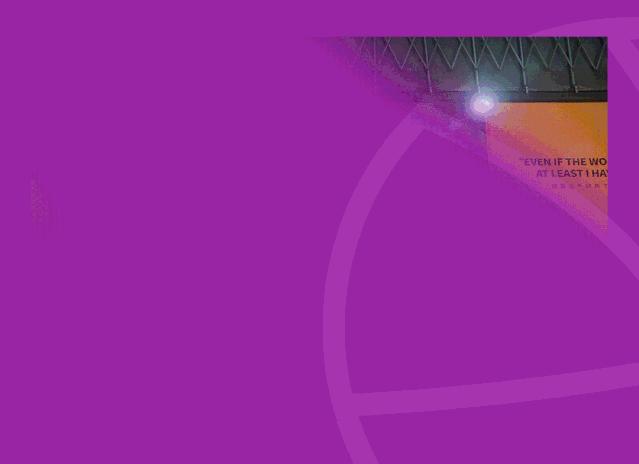 猴哥痞幼上车,猴哥痞幼走红毯