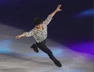 中国足球青训计划,中国足协启动新一轮青训布局