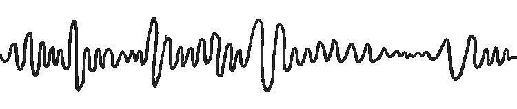 李广宇裁判,李广宇最高人民法院