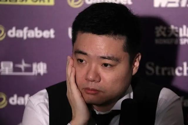 中国足球青训计划,中国足协启动新一轮青训布局