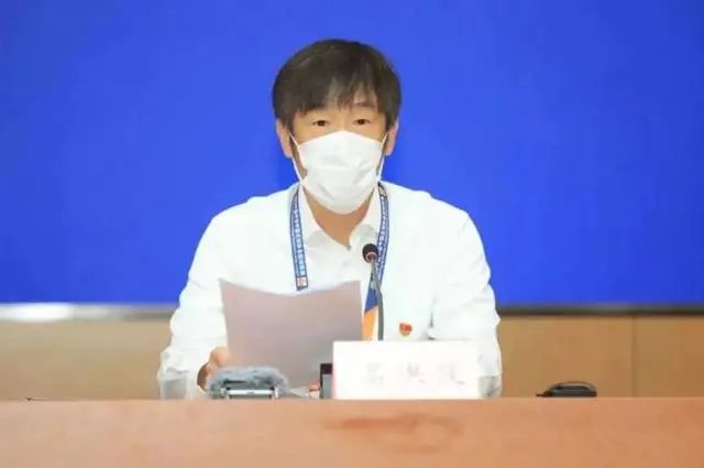 中国足球青训计划,中国足协启动新一轮青训布局