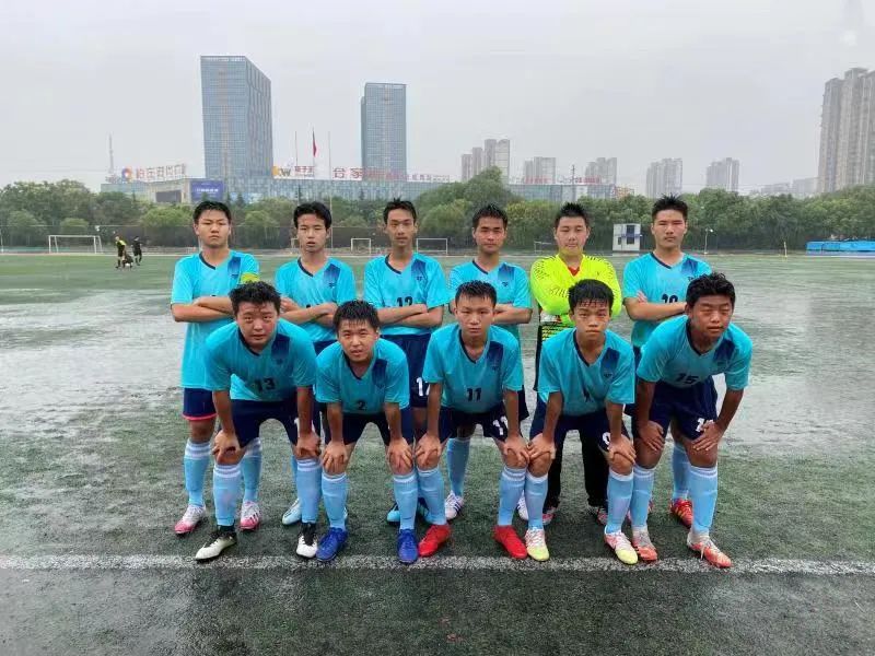 池州这项青少年工作，值得点赞