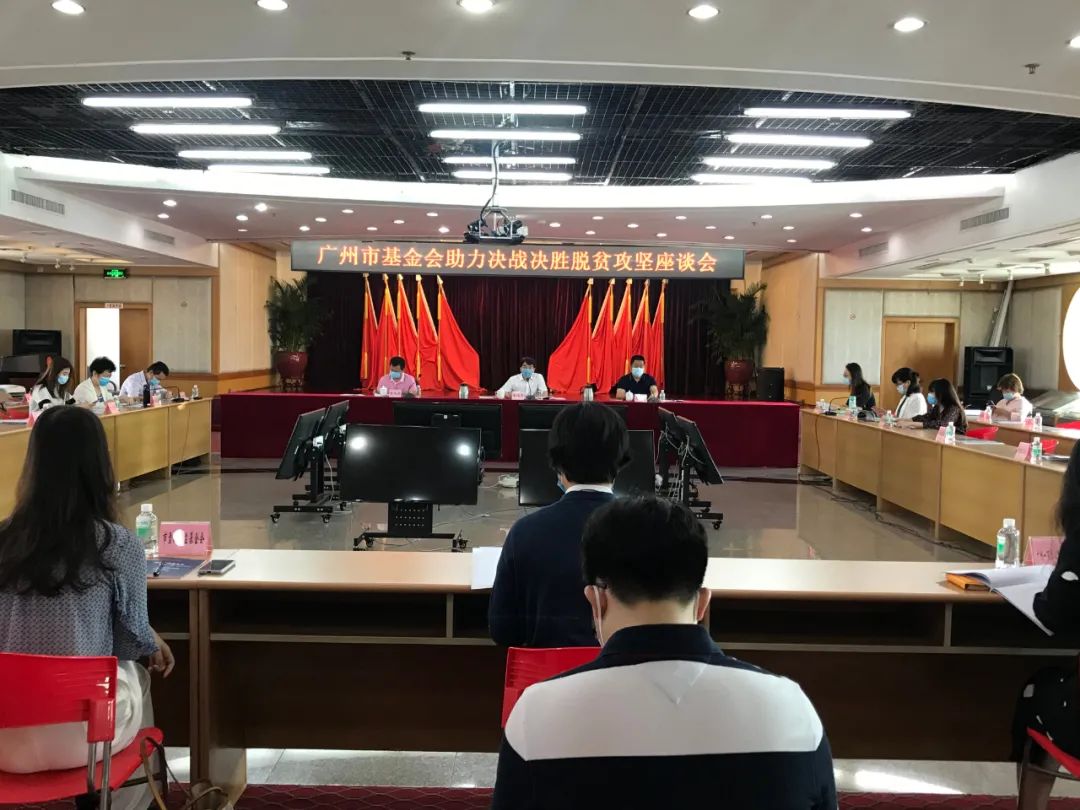 和丁真一样纯真,和丁真一样的主播