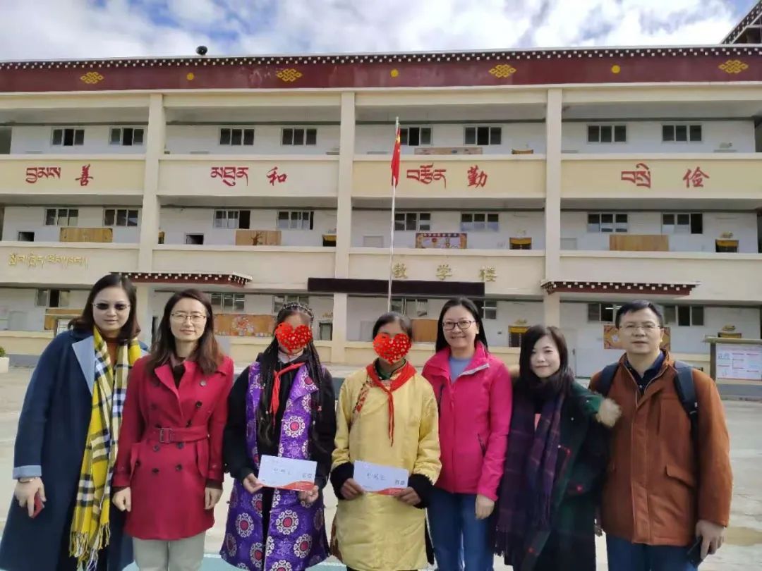 和丁真一样纯真,和丁真一样的主播