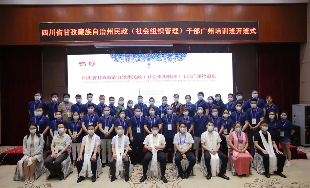 和丁真一样纯真,和丁真一样的主播