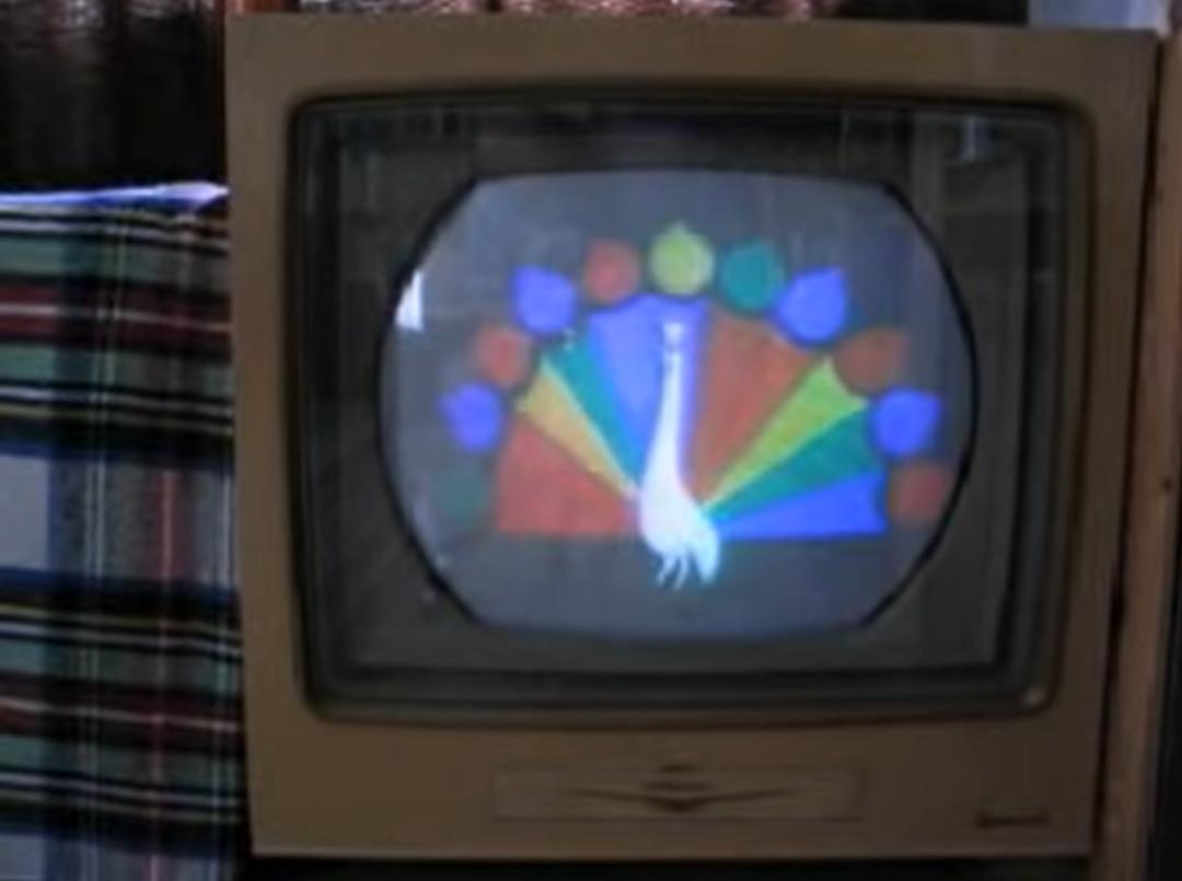 再见模拟,模拟电视完整版