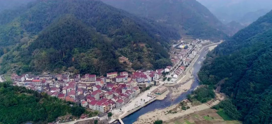 甘蔗废料利用,甘蔗废料可以直接做肥料