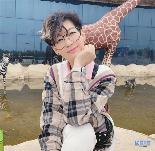 从影像中读懂东营｜图说东营（24）这些“宝藏”手艺人