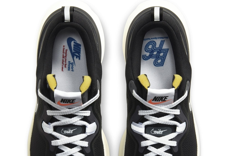 nikereactmiler耐穿吗,nikereactmiler系列