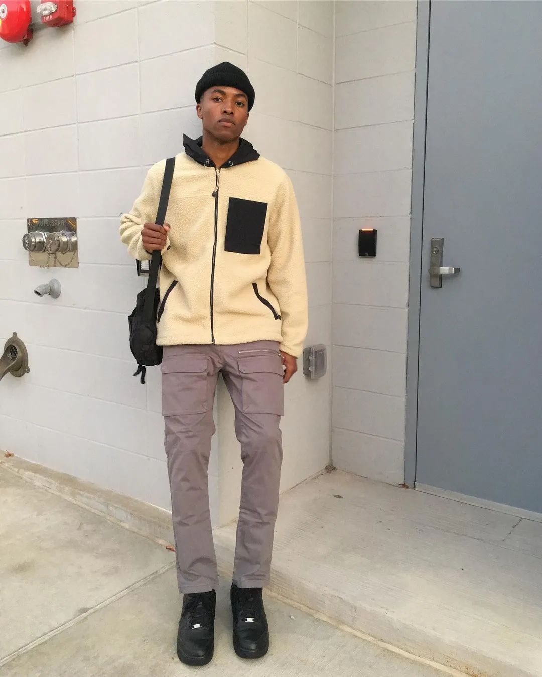 鍏ㄩ槦鍥存瑁佸垽,鍏ㄩ槦娈存墦瑁佸垽