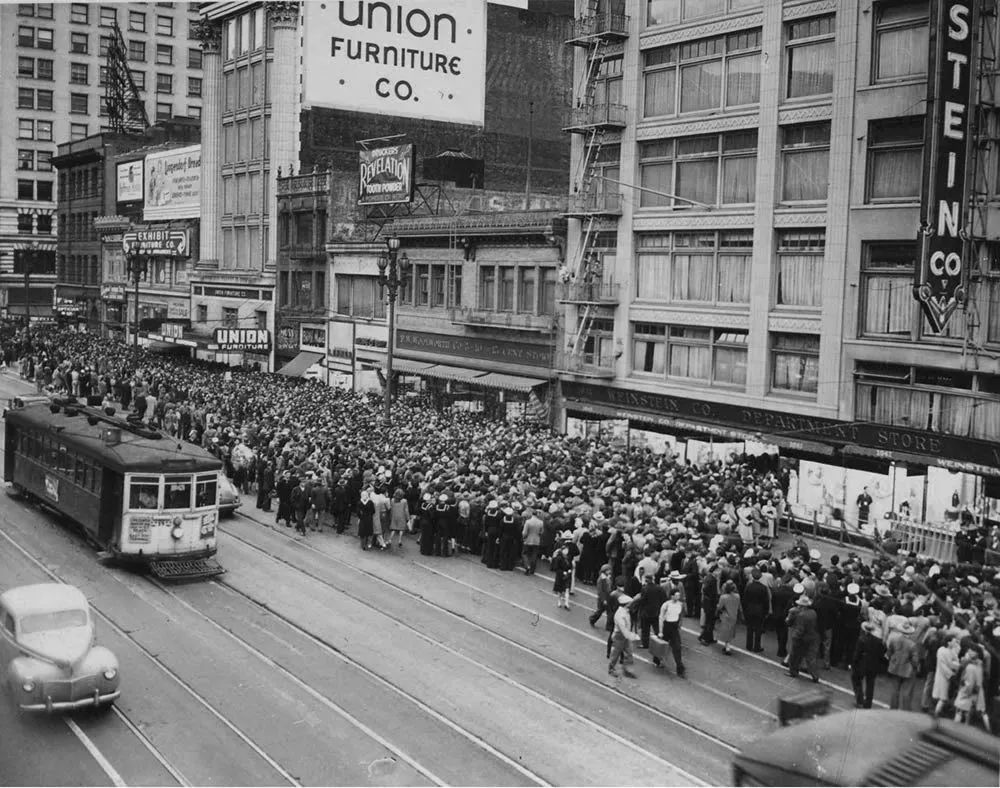 这件最贴身的单品，从八十年前一直抢手到今年冬天