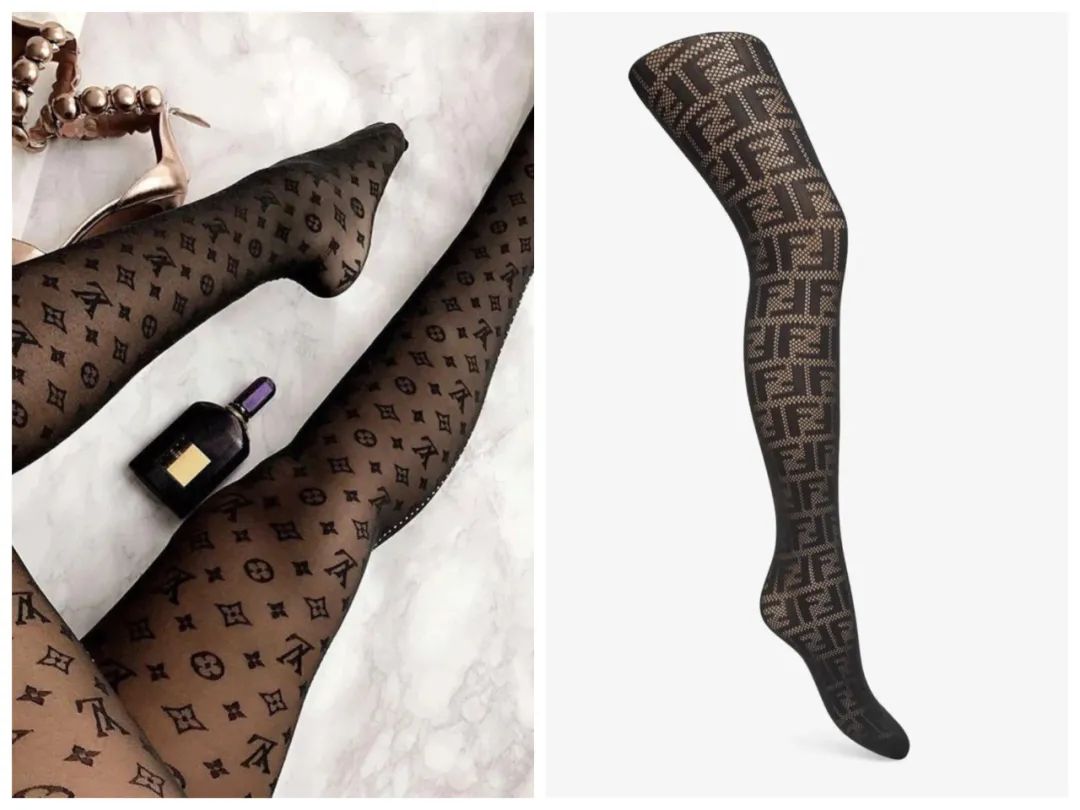 这件最贴身的单品，从八十年前一直抢手到今年冬天