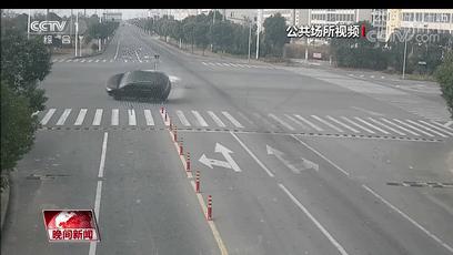 一口气看完那些惊险瞬间,盘点那些惊险的生死瞬间