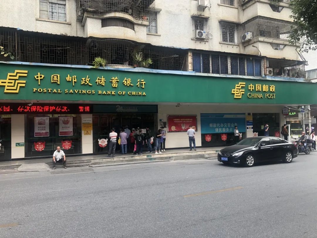 补换驾驶证办理,补换驾驶证网点自取