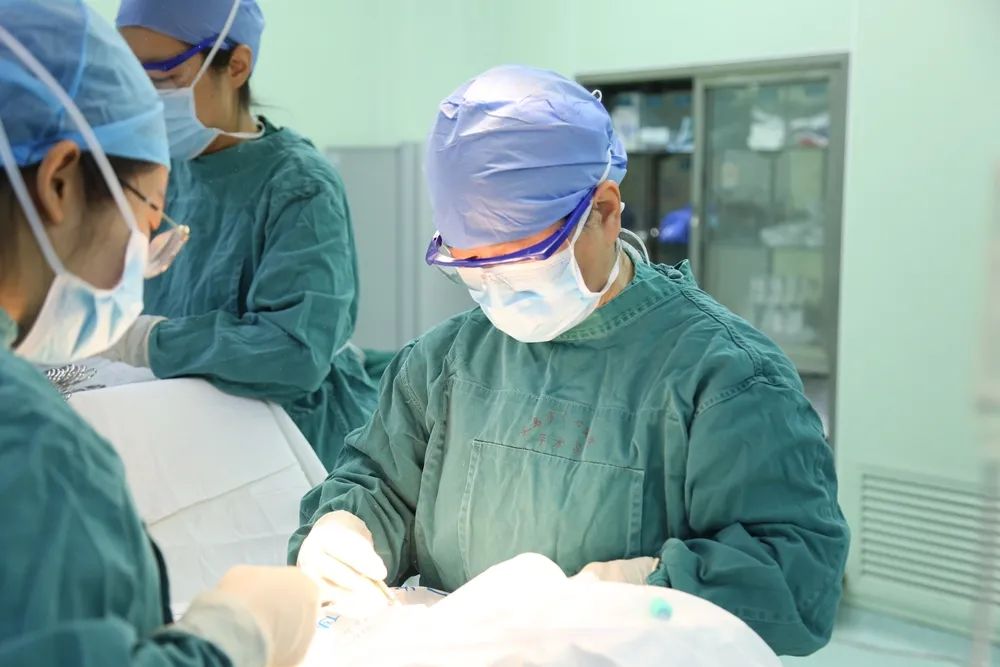 产后大出血，义乌一孕妇全身血液都换了一遍……