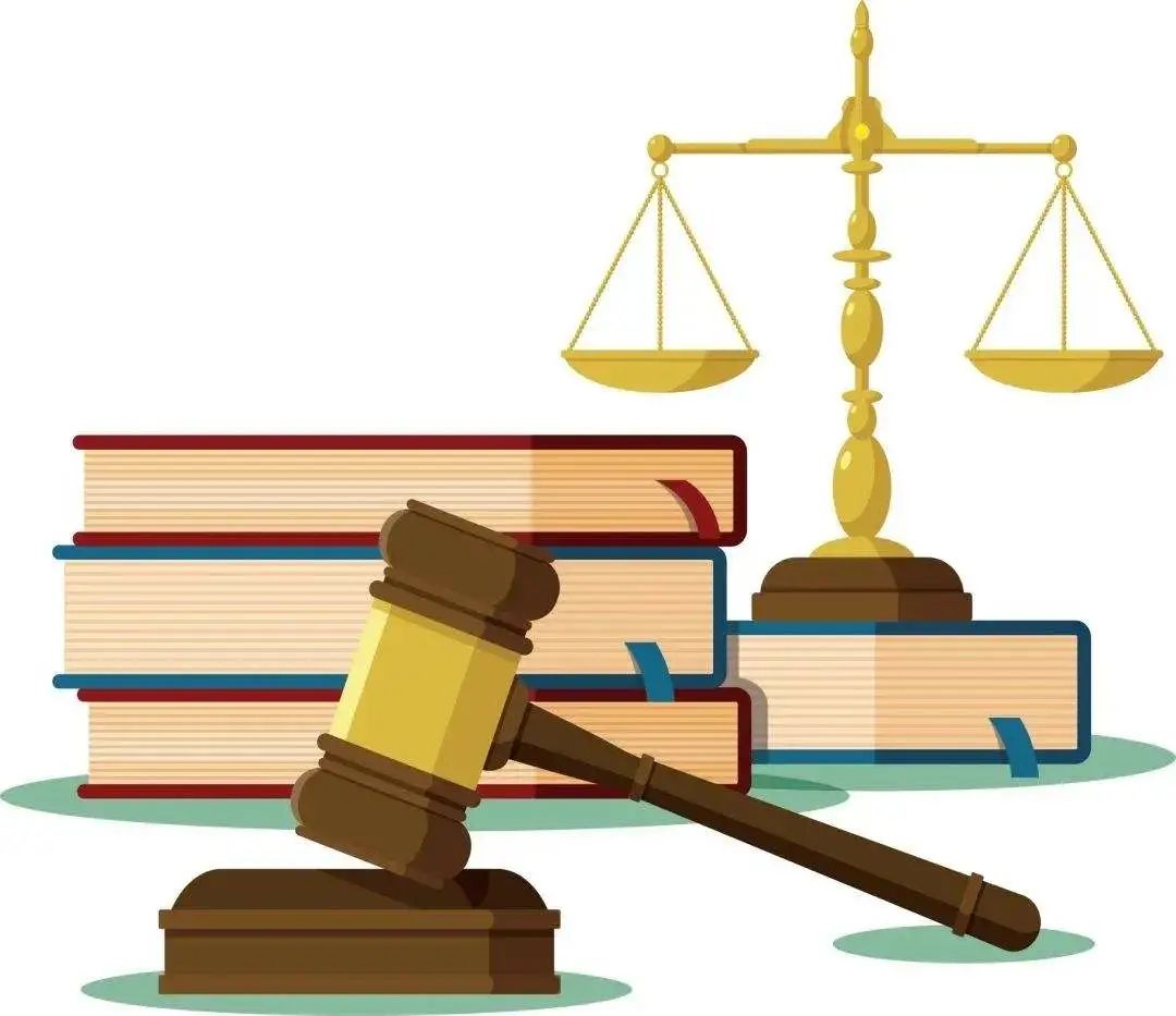 【头法解案】强制执行后和解对方不履行怎么办？