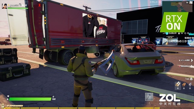 nvidiartx3070ti光追,nvidiartx3080ti首测