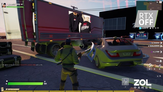 nvidiartx3070ti光追,nvidiartx3080ti首测