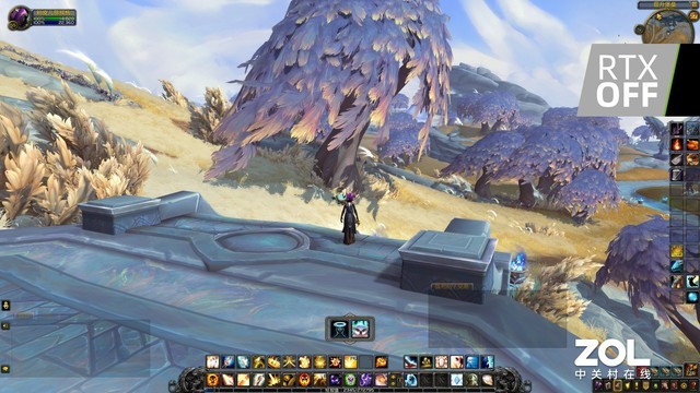 nvidiartx3070ti光追,nvidiartx3080ti首测