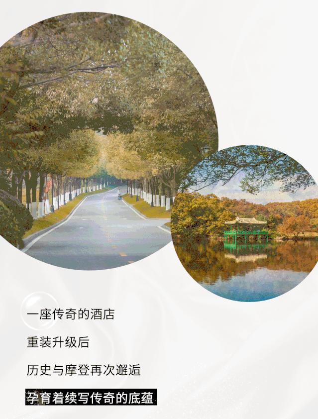 体验师招募,酒店体验师招募