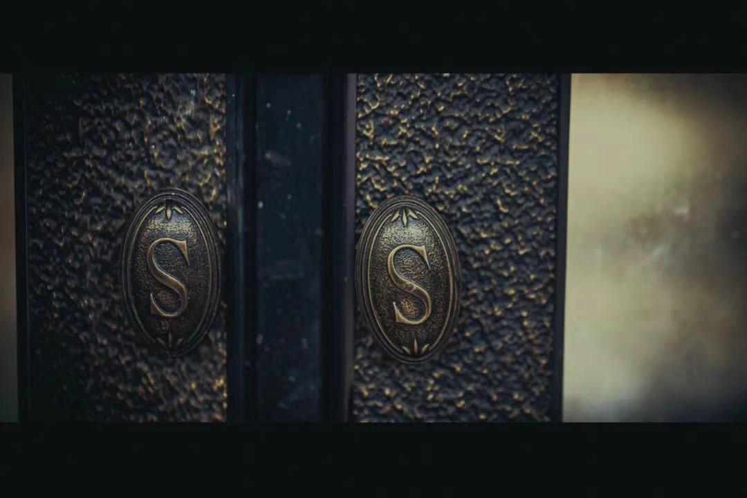 体验师招募,酒店体验师招募