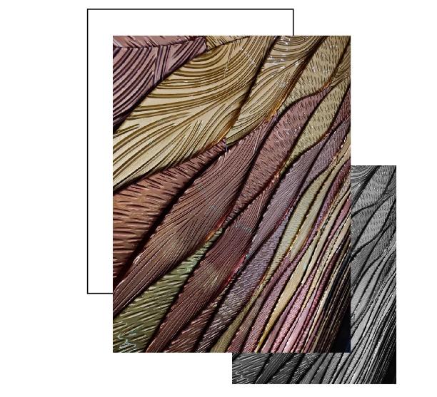 体验师招募,酒店体验师招募