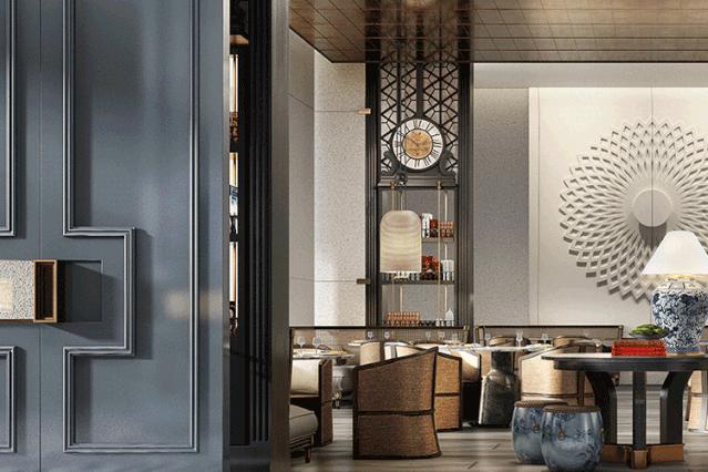 体验师招募,酒店体验师招募