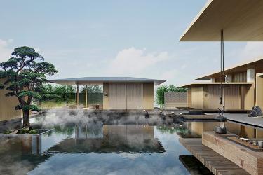 体验师招募,酒店体验师招募