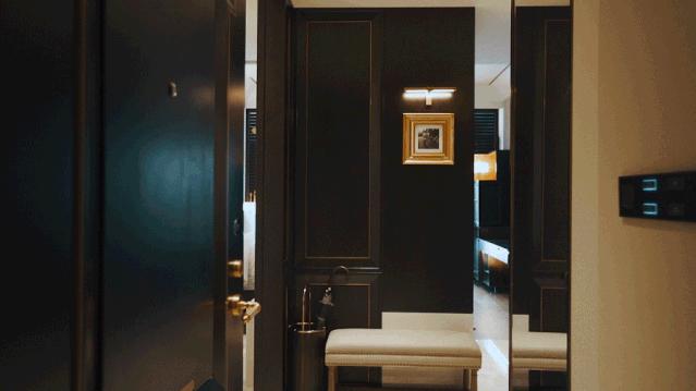 体验师招募,酒店体验师招募