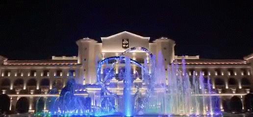 体验师招募,酒店体验师招募