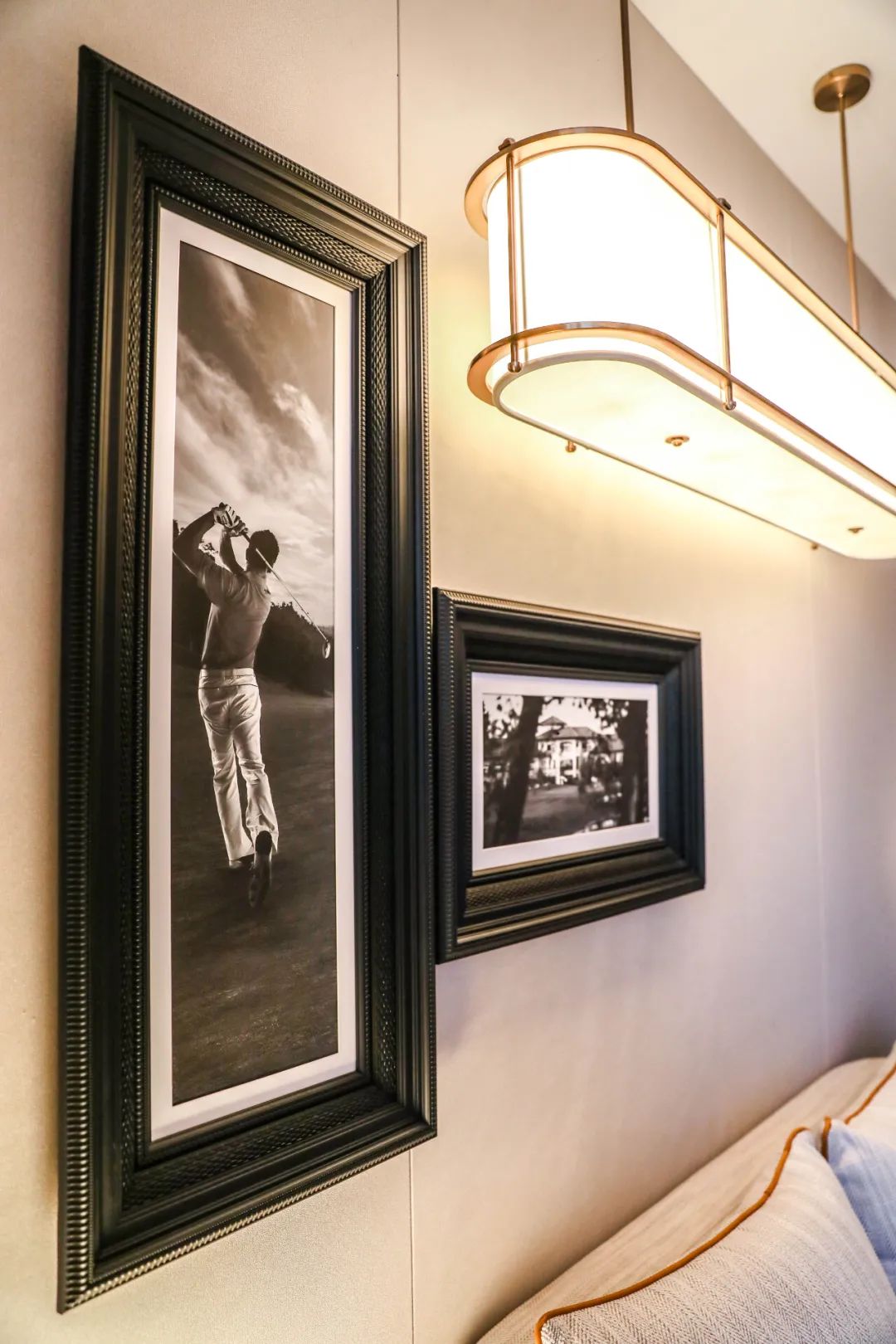 体验师招募,酒店体验师招募