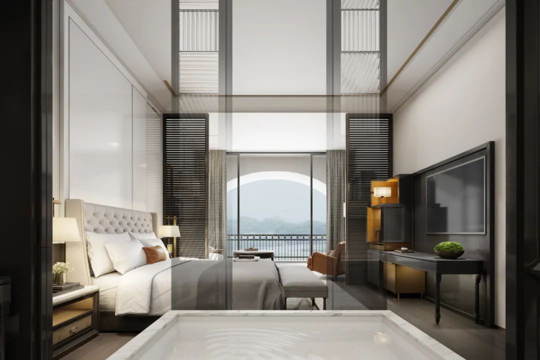 体验师招募,酒店体验师招募