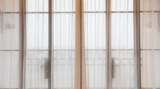 体验师招募,酒店体验师招募