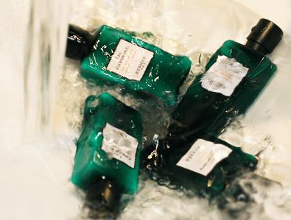 体验师招募,酒店体验师招募