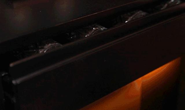 体验师招募,酒店体验师招募