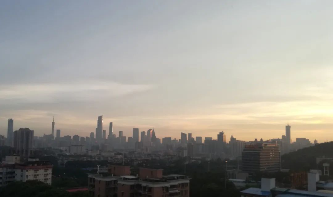 什么是广东省直社保,什么是广东瓷砖