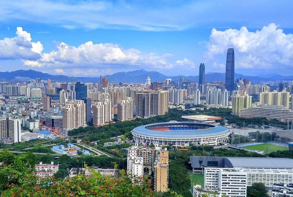 什么是广东省直社保,什么是广东瓷砖