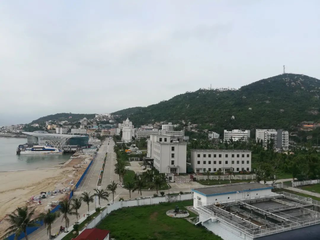 什么是广东省直社保,什么是广东瓷砖