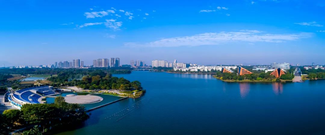 什么是广东省直社保,什么是广东瓷砖