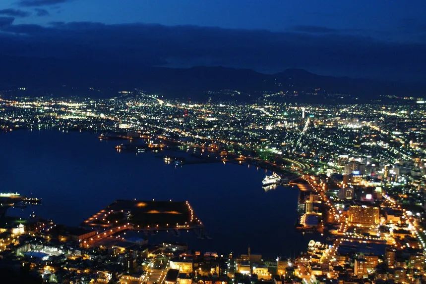 什么是广东省直社保,什么是广东瓷砖