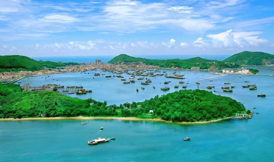 什么是广东省直社保,什么是广东瓷砖