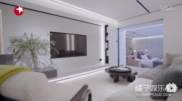 宝藏节目《梦想改造家》！设计师妙手使废墟变豪宅，还省80万？