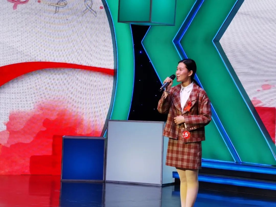 贵州艾滋病防治知识宣讲赛,预防艾滋病全国知识大赛