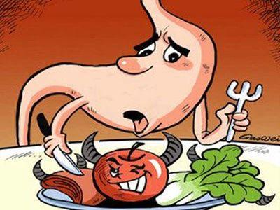 孩子急性肠胃炎,宝宝急性肠胃炎要怎么治疗