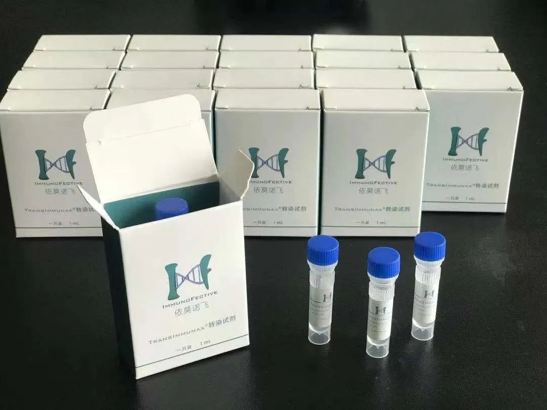 *京大南**学获中国大学生创业计划竞赛全国决赛三金一铜