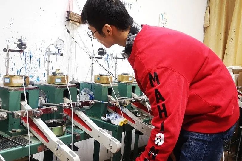 *京大南**学获中国大学生创业计划竞赛全国决赛三金一铜