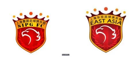 俱乐部为什么改中性名,为什么要改中性名