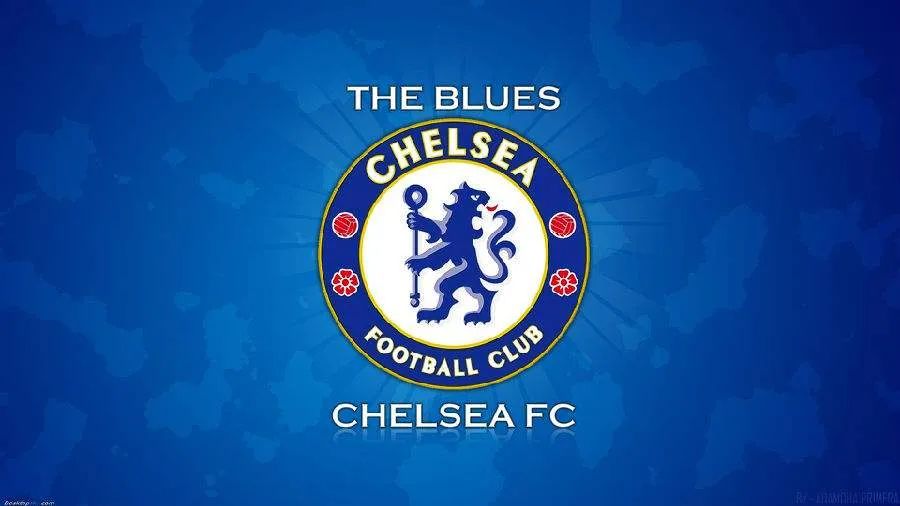 俱乐部为什么改中性名,为什么要改中性名